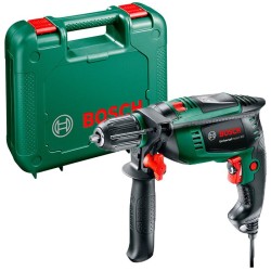 Ударна бормашина Bosch UniversalImpact 800